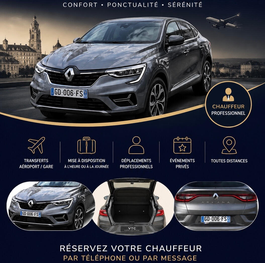 Obtenez votre carte de fidélité